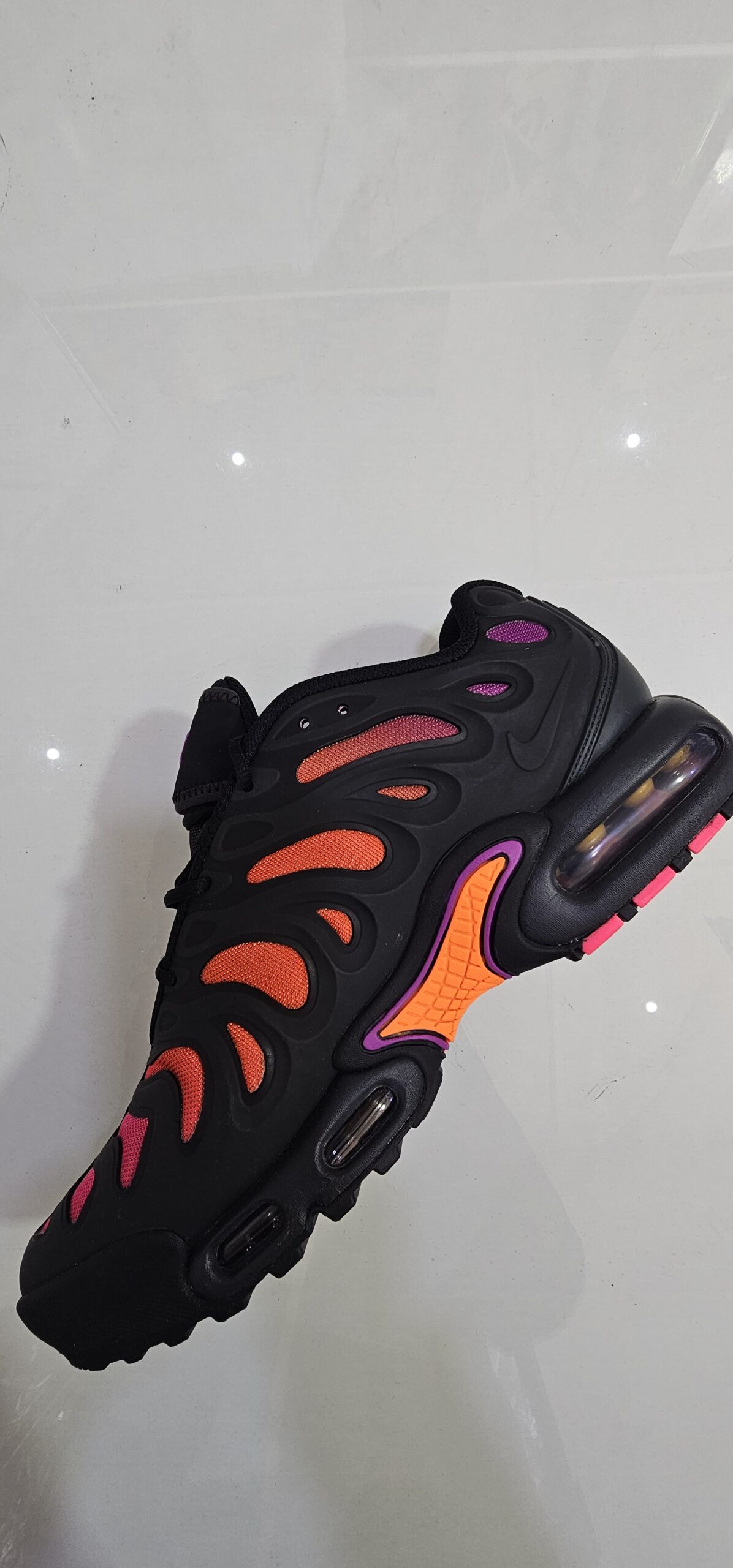 NIKE AIR TN Original taille 42.5 (neuf) – Image 3