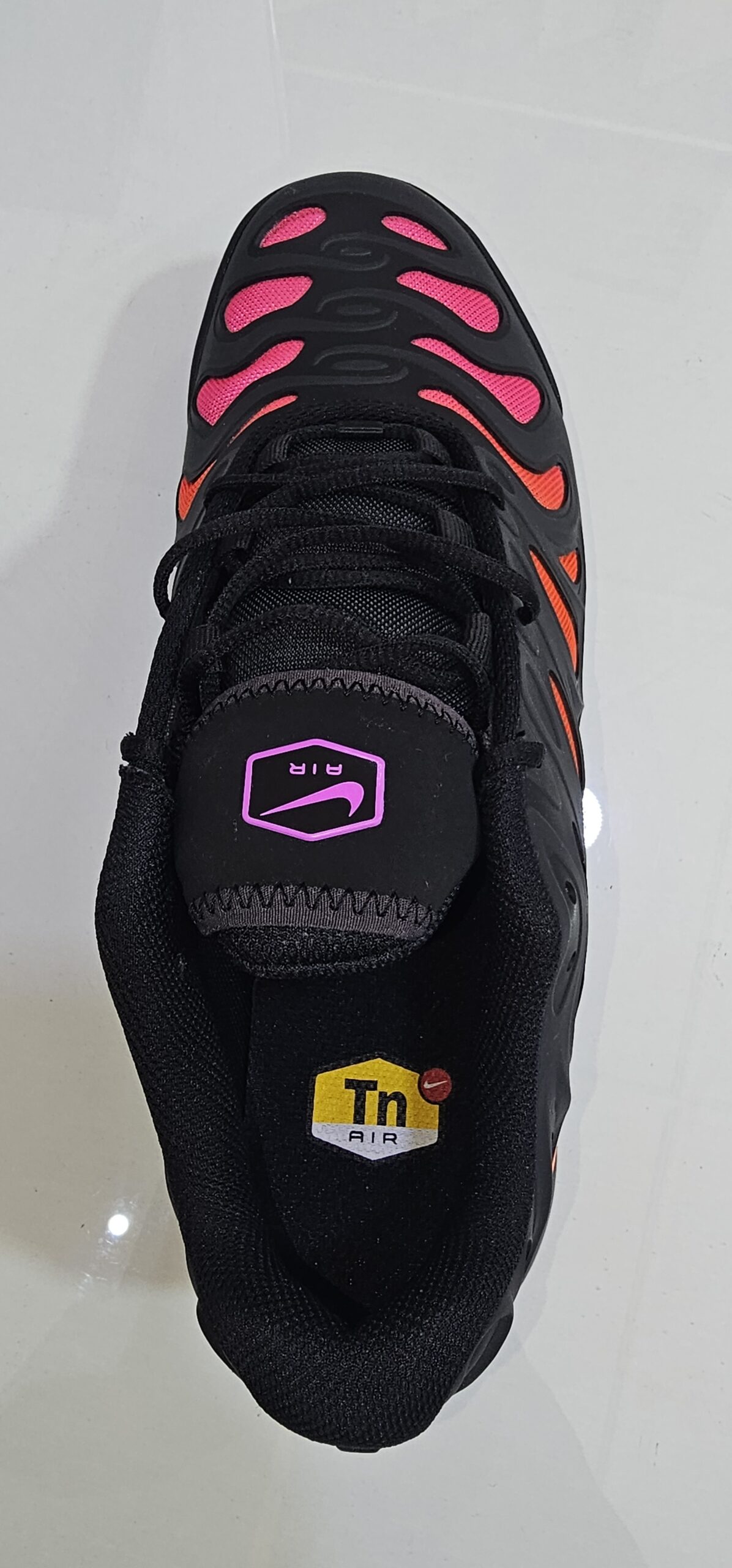 NIKE AIR TN Original taille 42.5 (neuf) – Image 5