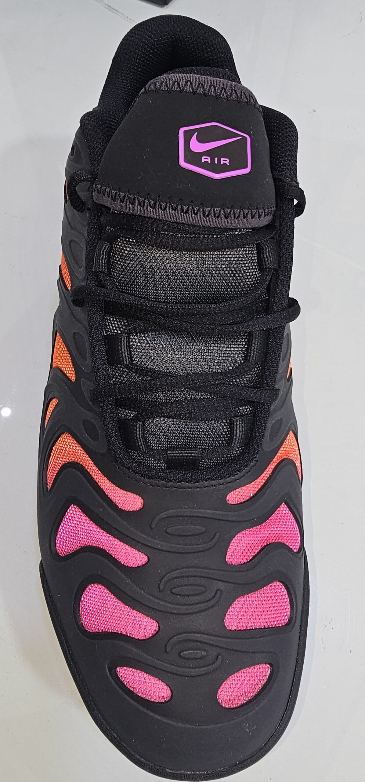 NIKE AIR TN Original taille 42.5 (neuf) – Image 6