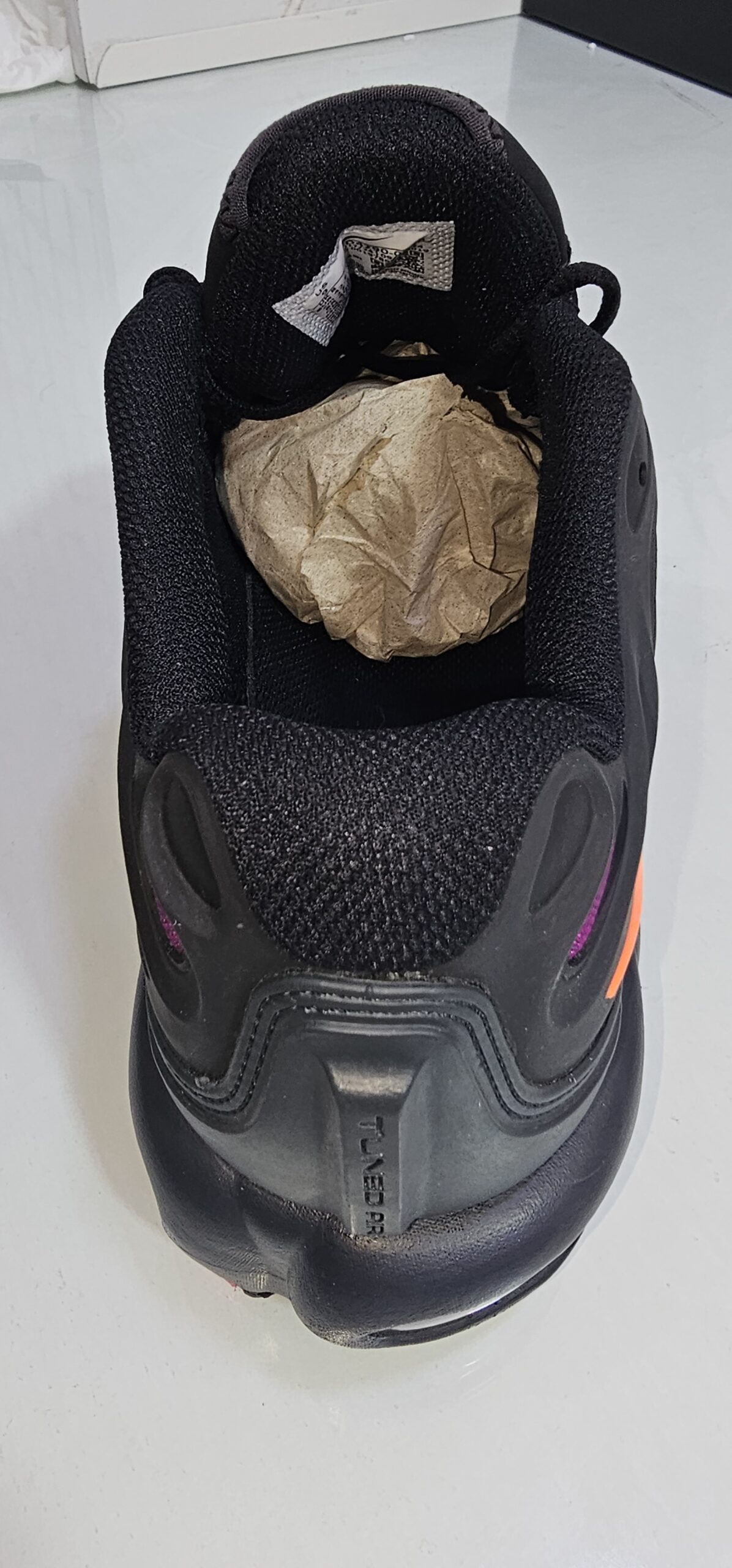 NIKE AIR TN Original taille 42.5 (neuf) – Image 8