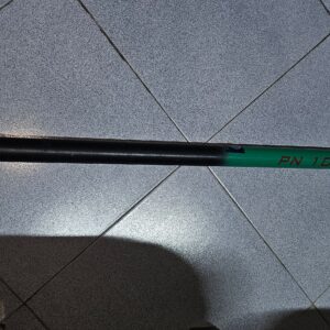 Canne a Peche PILOTA PN 100 6M