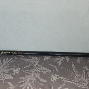 PILOTA Caperlen 4m Essential 400