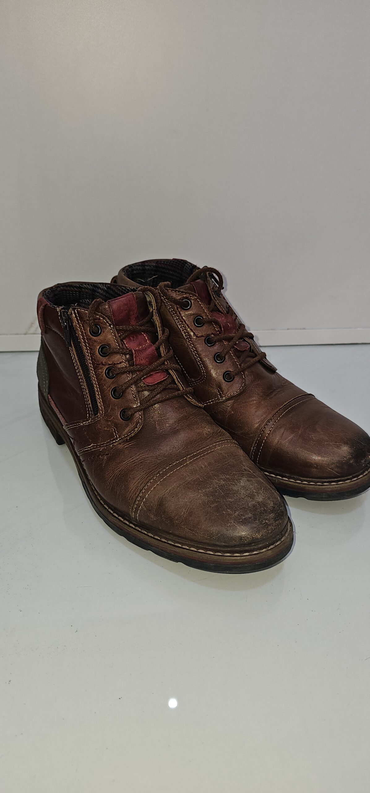 Chausseur Defence original taille 42