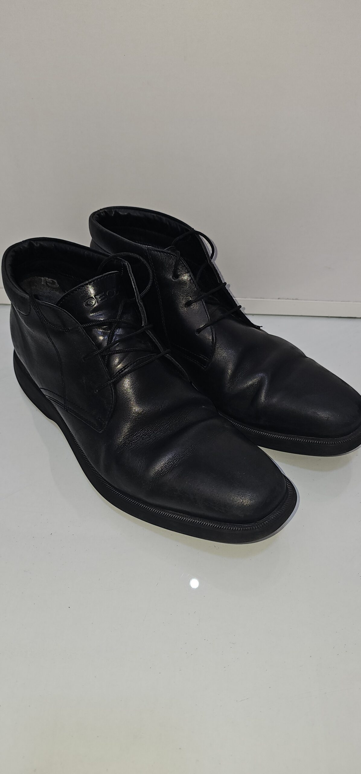 Chausseur GEOX original taille 43