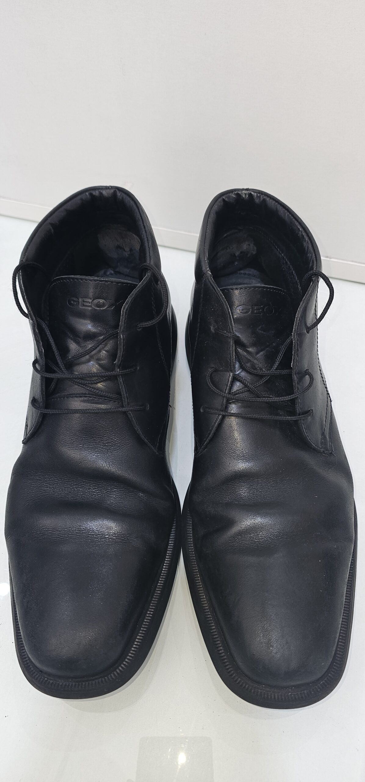 Chausseur GEOX original taille 43 – Image 4