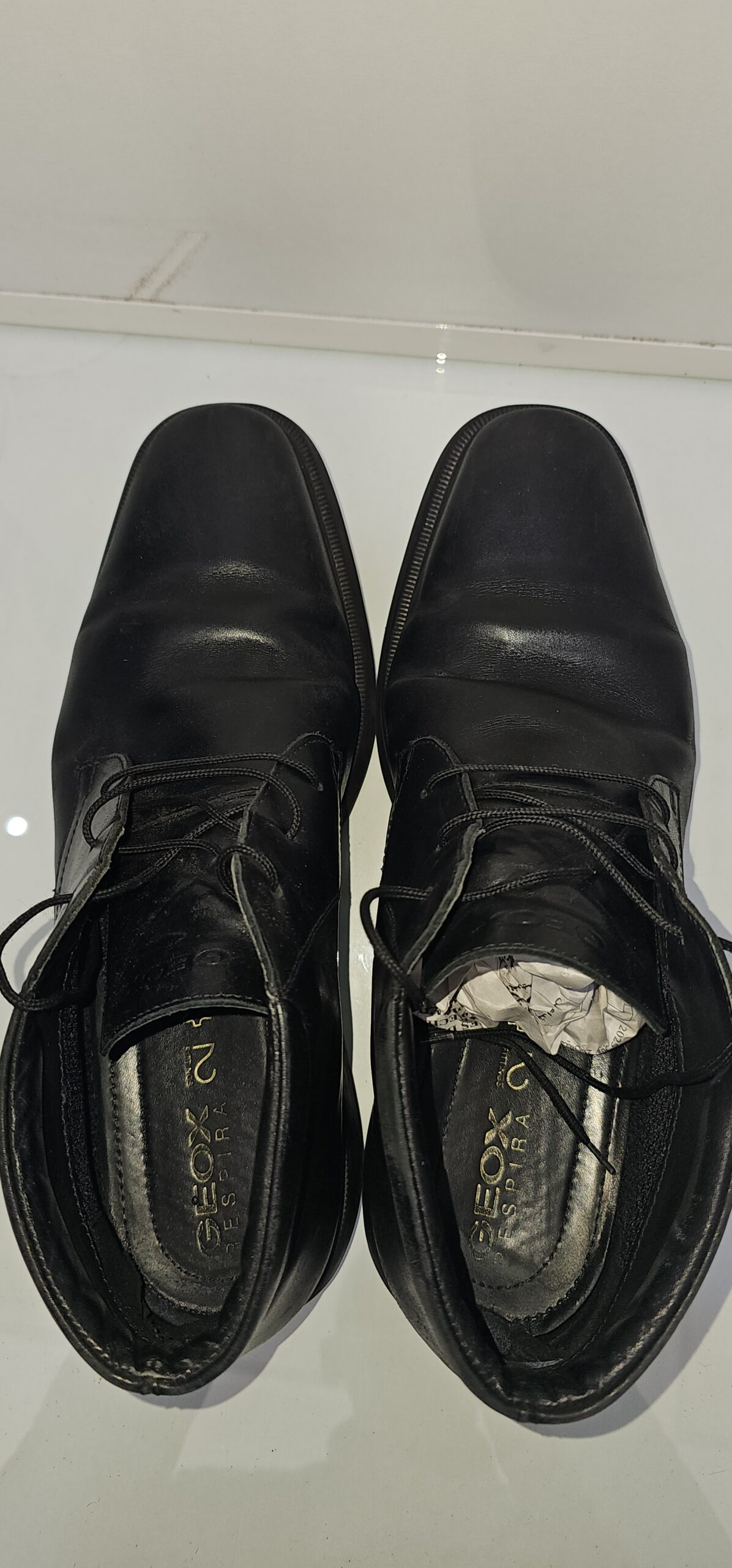 Chausseur GEOX original taille 43 – Image 5