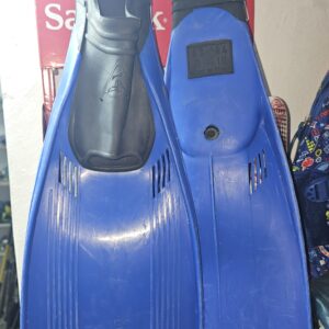 Palme der Plonger marlin FLIPPER taille 43-44