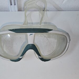 Masque de PICINE SPEEDO
