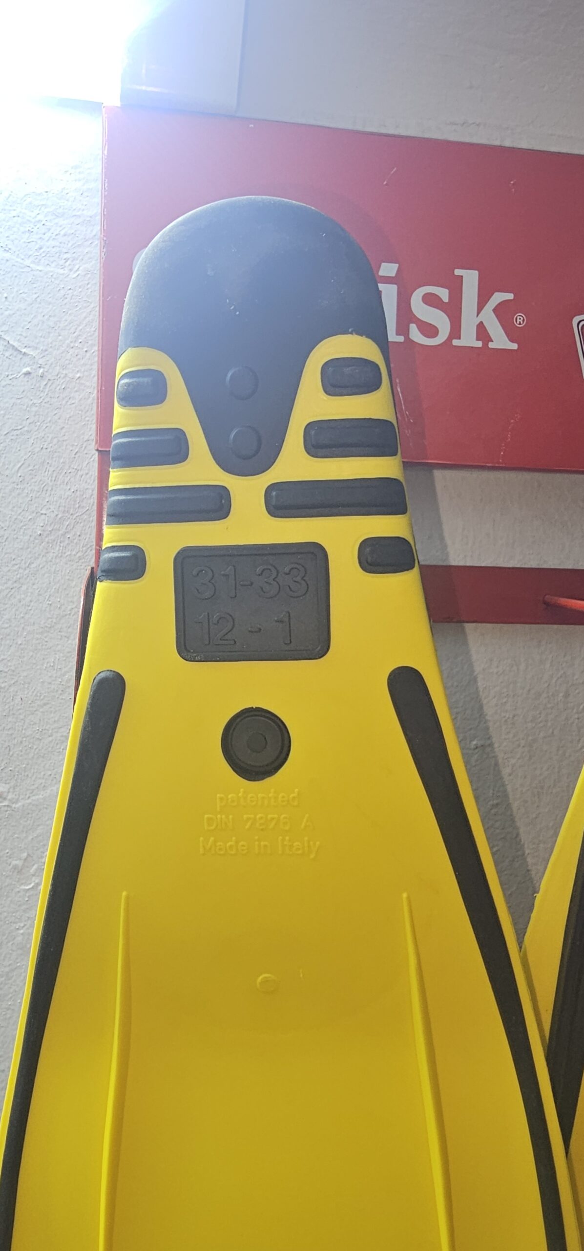palme de mares energy T 31-33 – Image 3