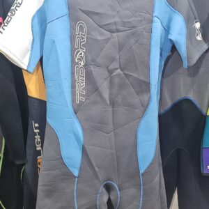 Combinison de SURF TRIBORD Taille 50 L/XL 2.5mm