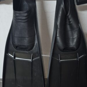palme de plonger seac SeaStar taille 46-47