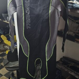 Combinaison de SURF TRIBORD T 44 2.5mm