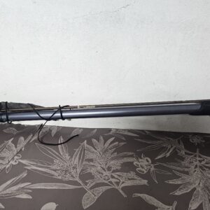 Fusil de Peche Sous-Marine mares Explorer 75