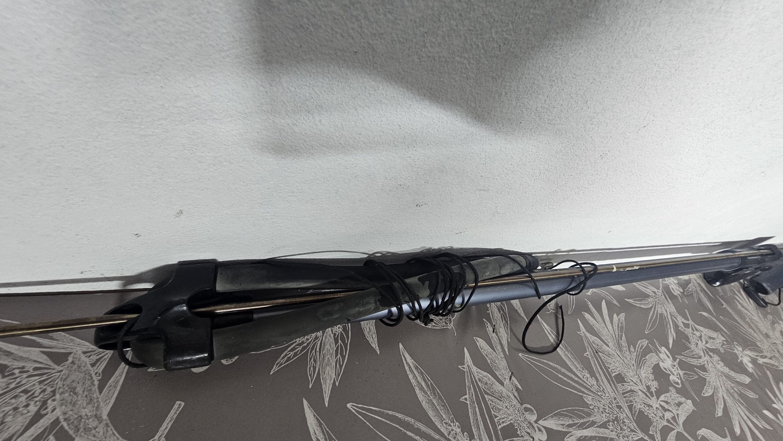 Fusil de Péché Soua-Marine mares Explorer 75 (Carbone). – Image 7