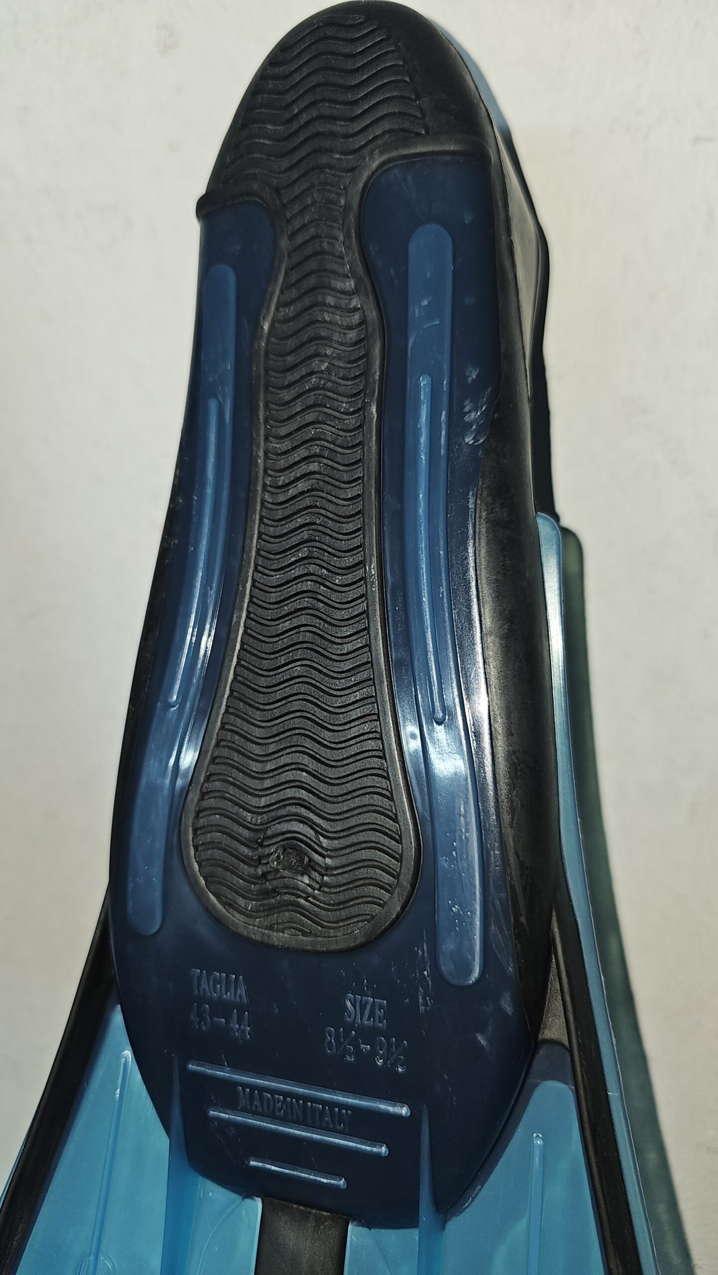 palme plonger CRESSI RondellaT41-42 – Image 6